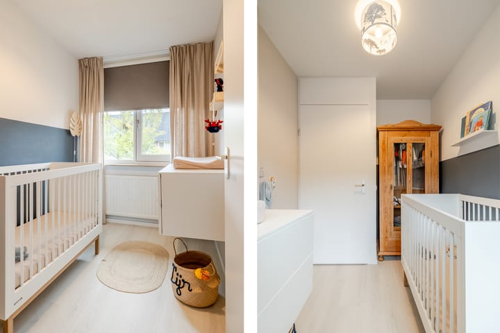 Foto 20 van Egeltjeslaar 17