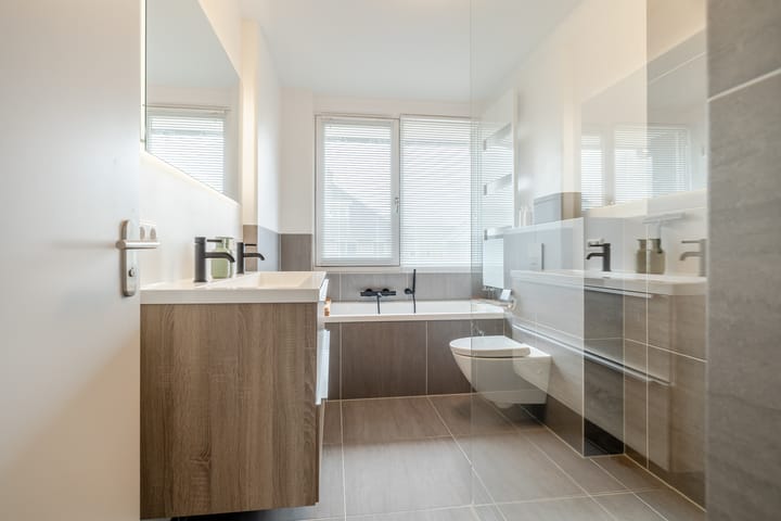 Foto 21 van Egeltjeslaar 17