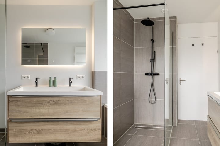 Foto 22 van Egeltjeslaar 17