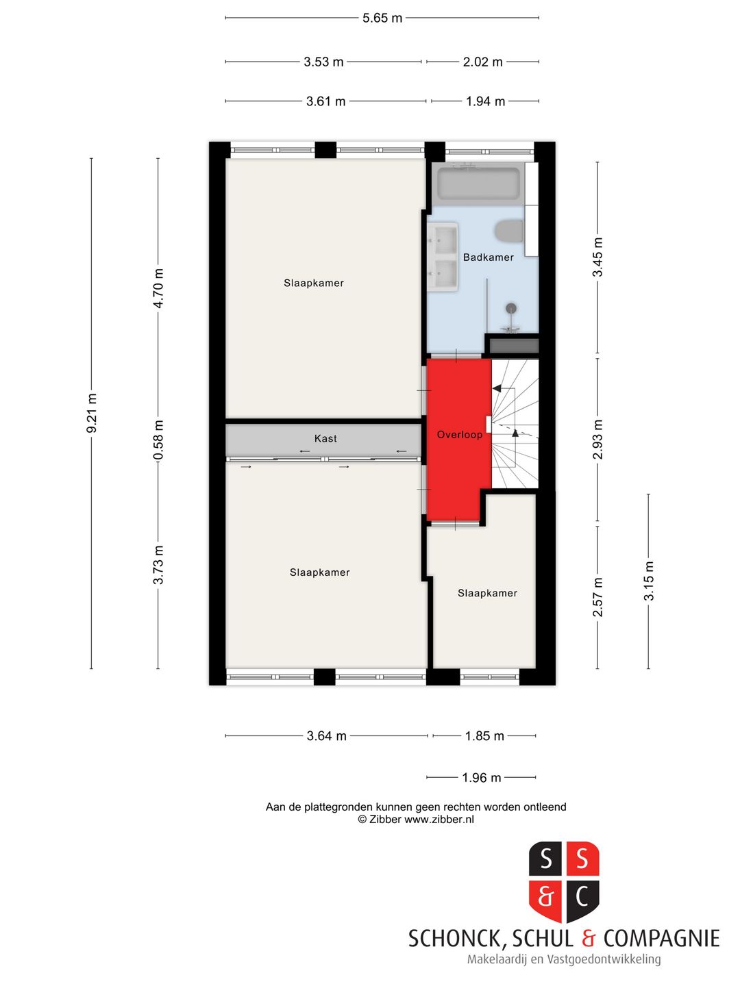 Foto 23 van Egeltjeslaar 17