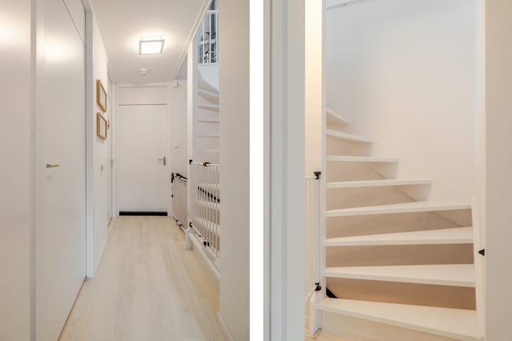 Foto 24 van Egeltjeslaar 17