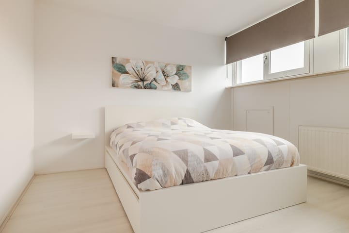 Foto 25 van Egeltjeslaar 17