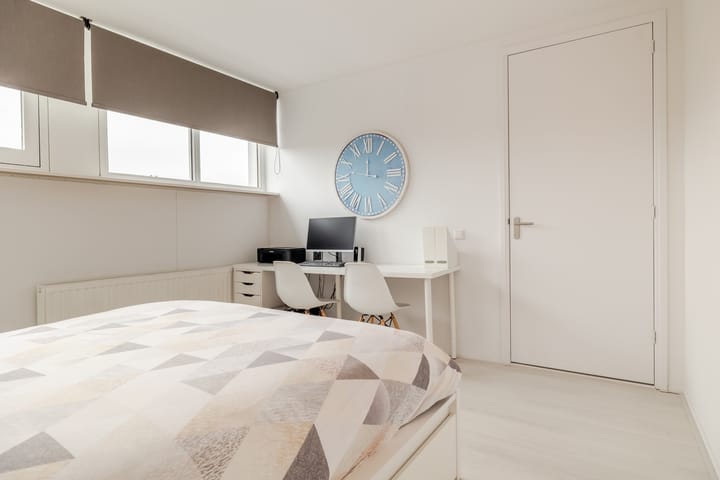 Foto 26 van Egeltjeslaar 17