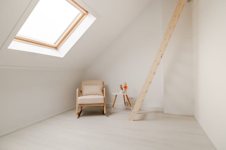 Foto 27 van Egeltjeslaar 17