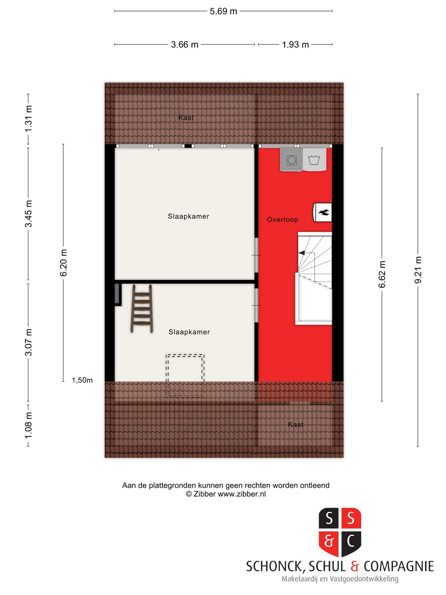 Foto 29 van Egeltjeslaar 17