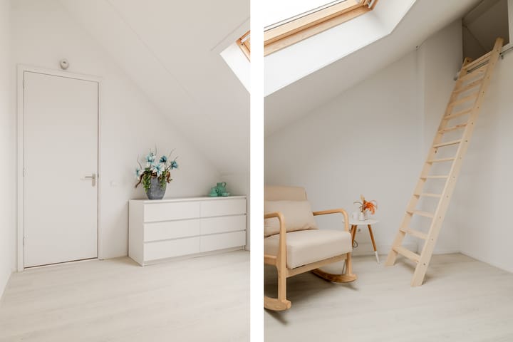 Foto 28 van Egeltjeslaar 17