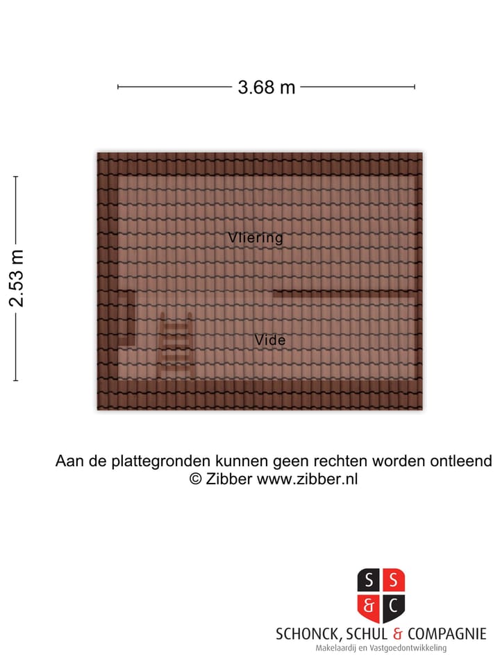 Foto 30 van Egeltjeslaar 17