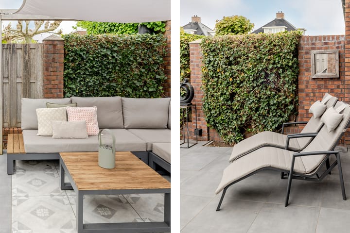 Foto 32 van Egeltjeslaar 17