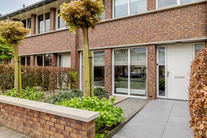 Foto 36 van Egeltjeslaar 17