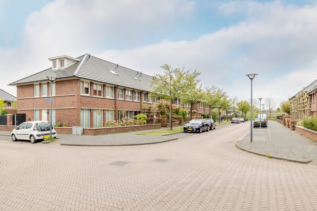 Foto 37 van Egeltjeslaar 17