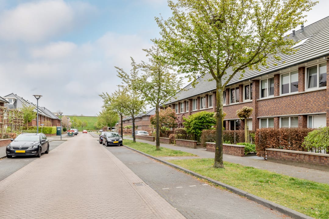 Foto 38 van Egeltjeslaar 17