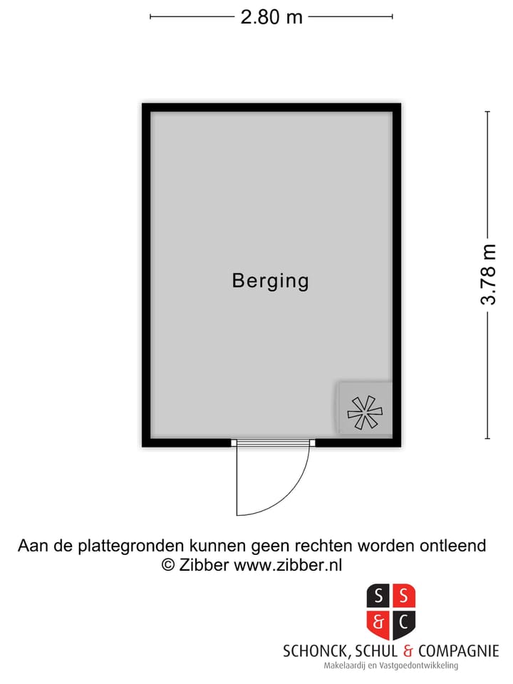 Foto 39 van Egeltjeslaar 17