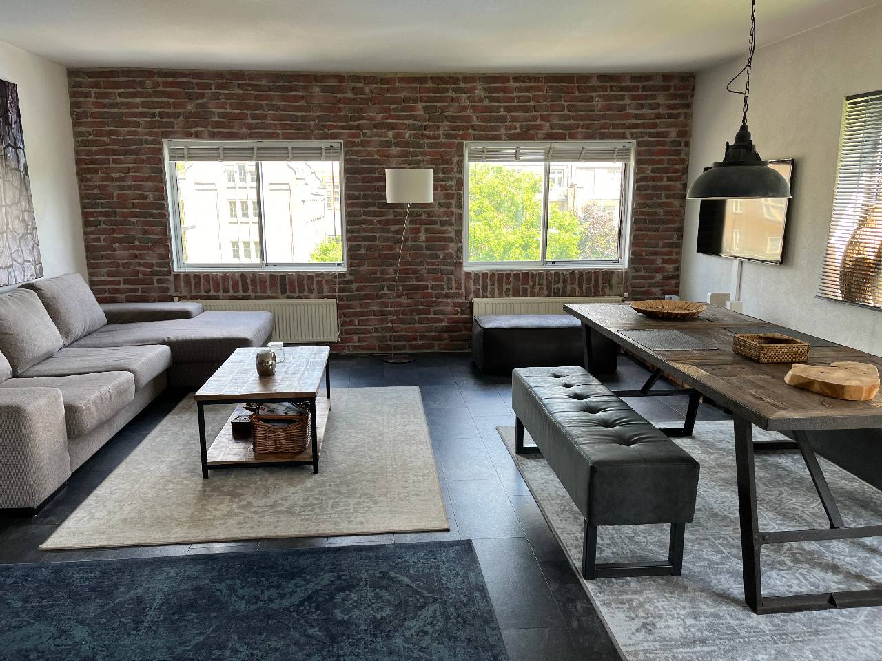 Foto 5 van Rietlandpark 139