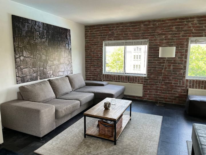 Photo 6 of Rietlandpark 139