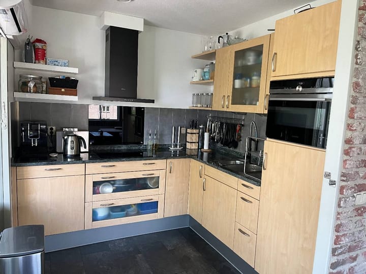 Photo 17 of Rietlandpark 139