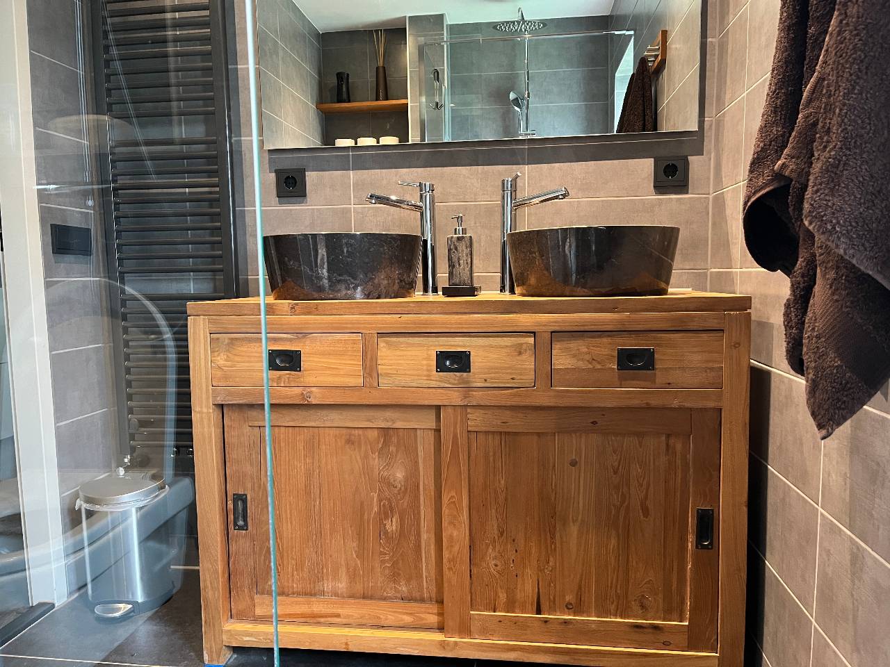 Foto 19 van Rietlandpark 139