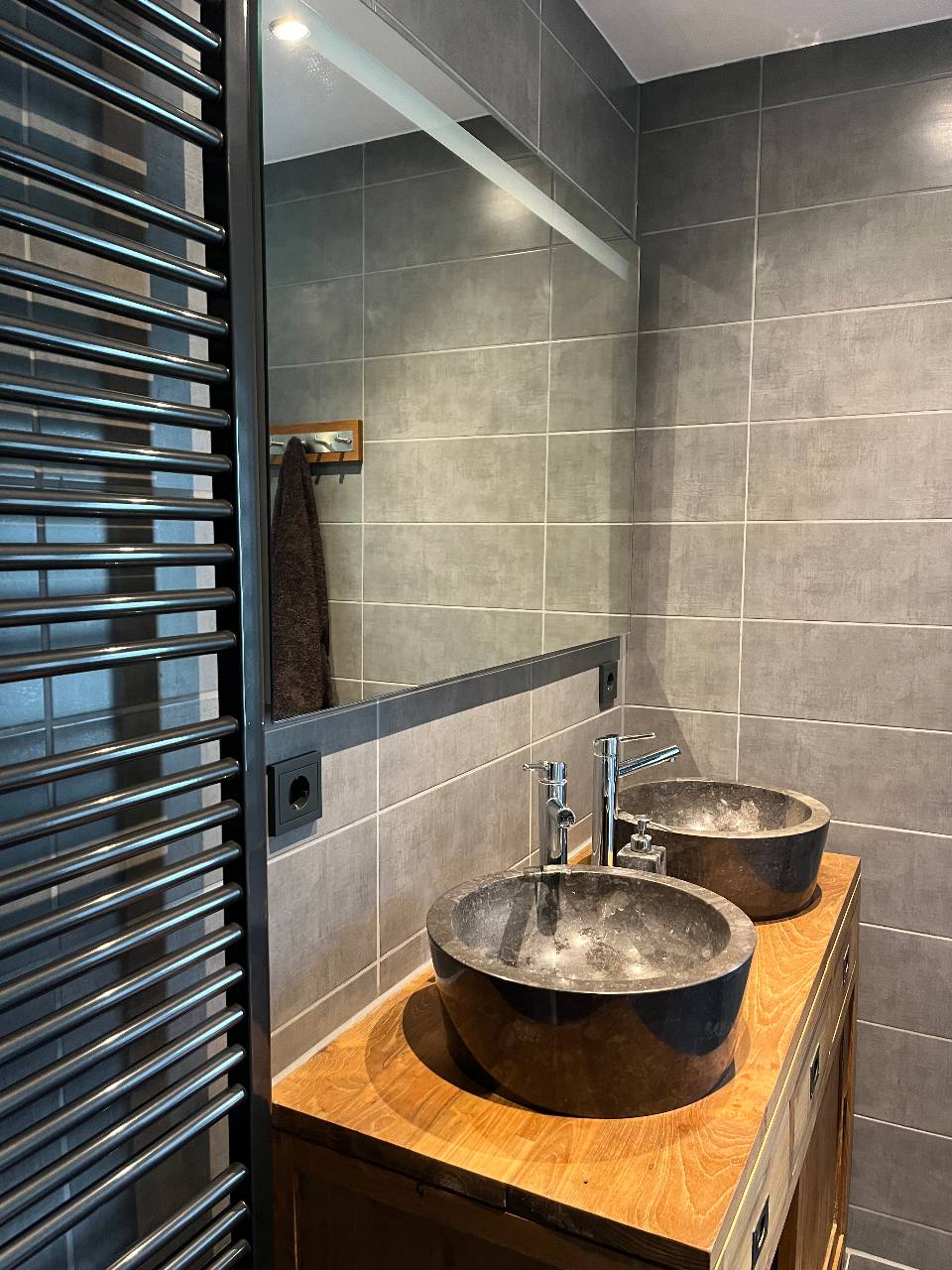 Foto 21 van Rietlandpark 139