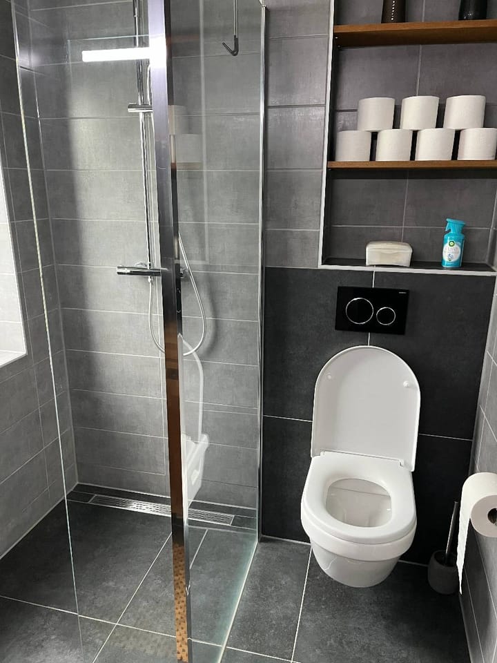 Photo 22 of Rietlandpark 139