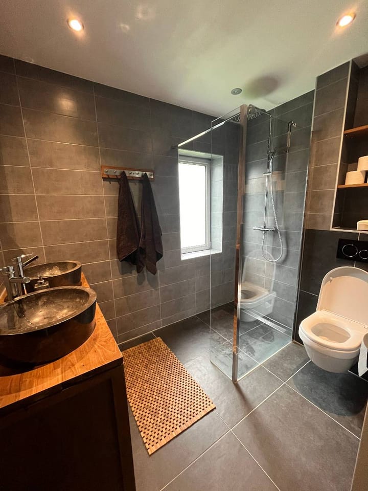 Photo 23 of Rietlandpark 139