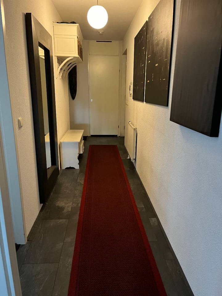 Photo 24 of Rietlandpark 139