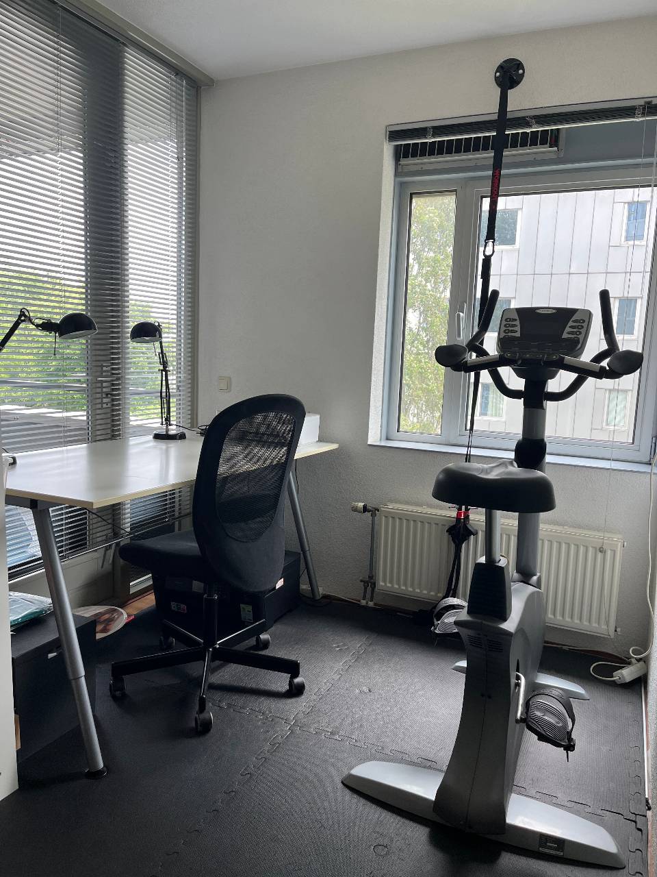 Foto 28 van Rietlandpark 139