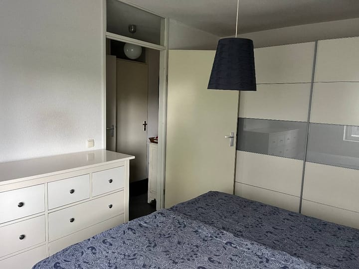 Photo 30 of Rietlandpark 139