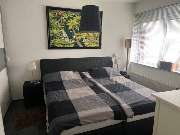 Photo 31 of Rietlandpark 139