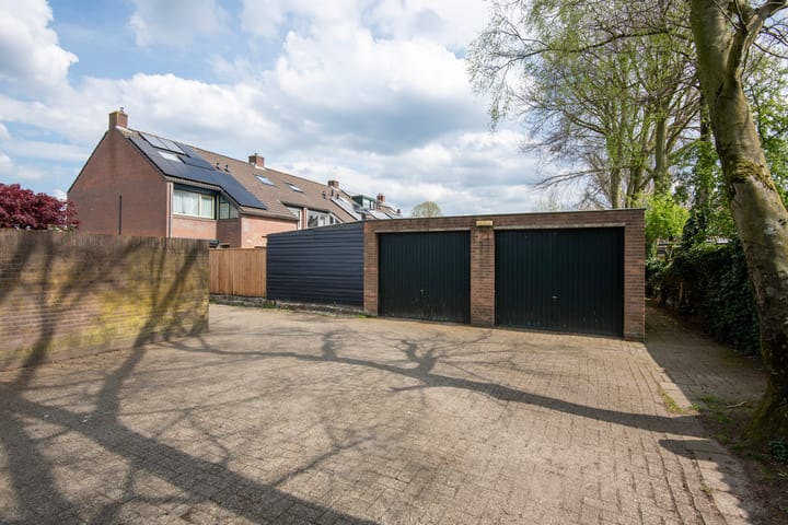 Foto 4 van Da Costastraat 56