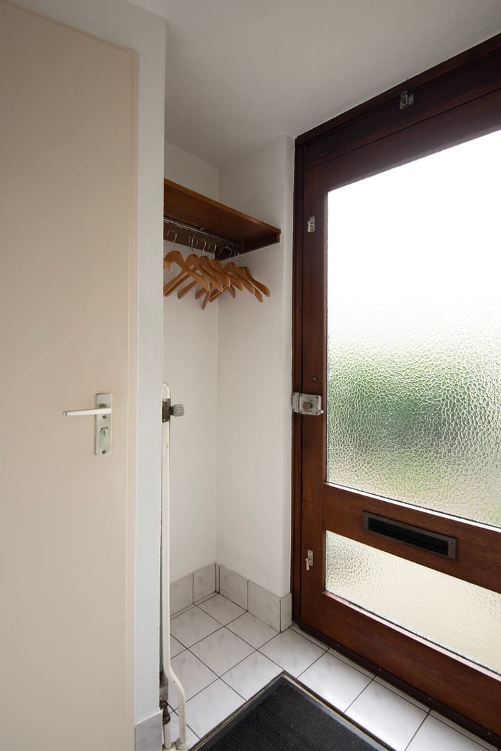 Foto 7 van Da Costastraat 56