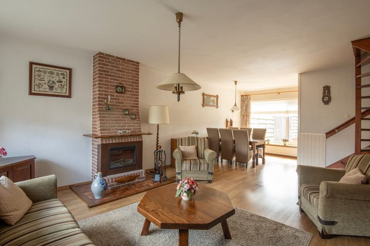 Foto 9 van Da Costastraat 56