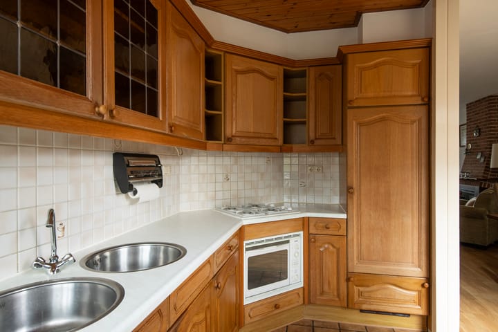 Foto 10 van Da Costastraat 56