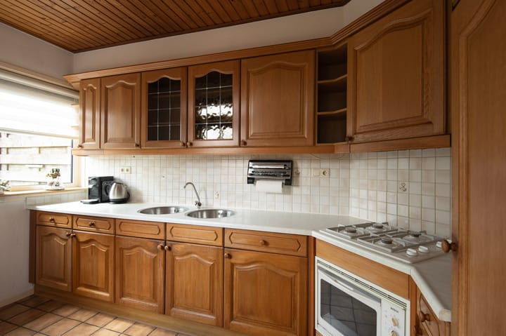 Foto 11 van Da Costastraat 56