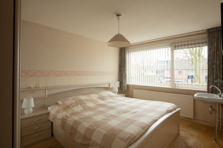 Foto 13 van Da Costastraat 56