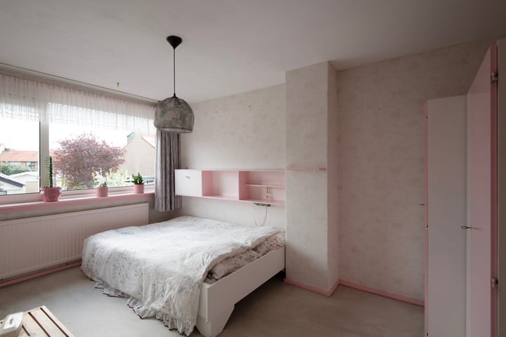 Foto 14 van Da Costastraat 56