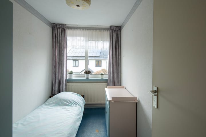 Foto 15 van Da Costastraat 56