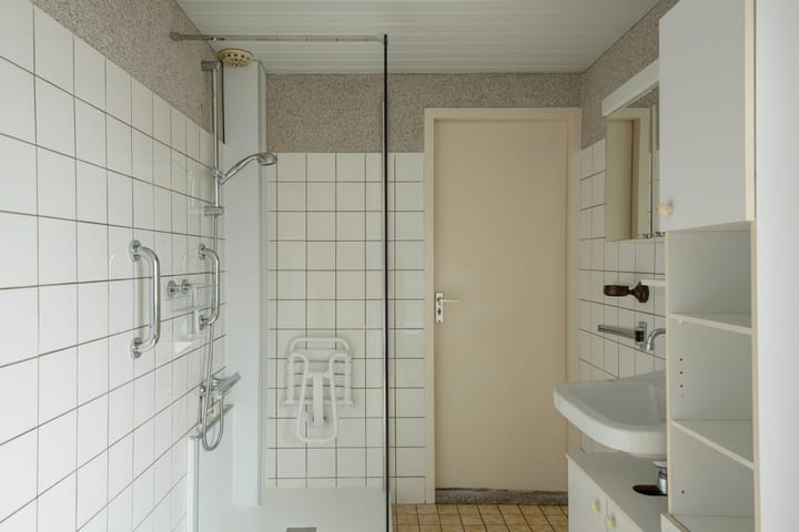 Foto 16 van Da Costastraat 56