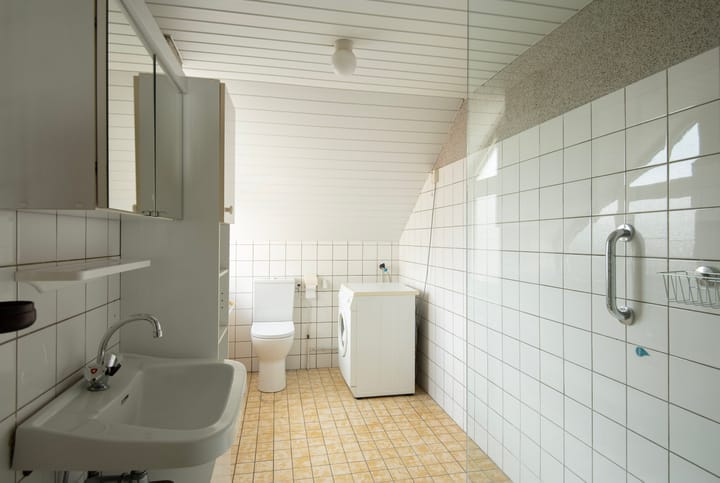 Foto 17 van Da Costastraat 56