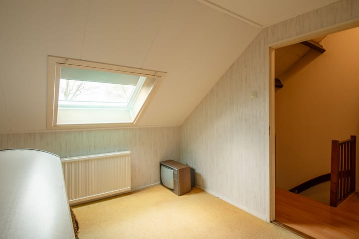 Foto 18 van Da Costastraat 56