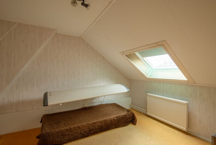 Foto 19 van Da Costastraat 56