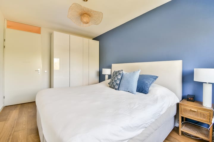 Foto 3 van Anna Blamansingel 24