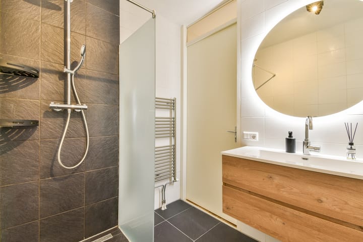 Foto 4 van Anna Blamansingel 24