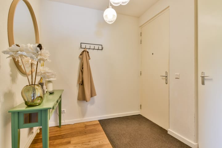 Foto 8 van Anna Blamansingel 24