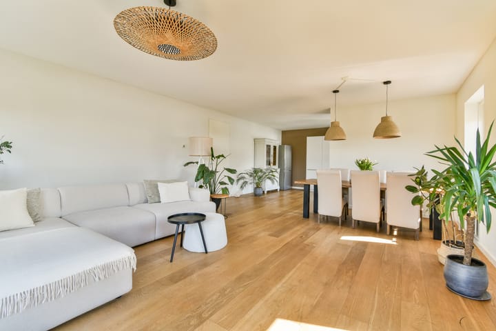 Foto 11 van Anna Blamansingel 24