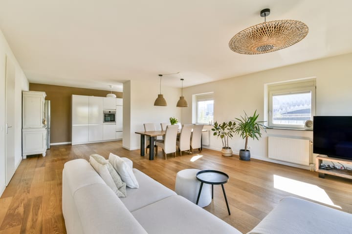 Foto 13 van Anna Blamansingel 24