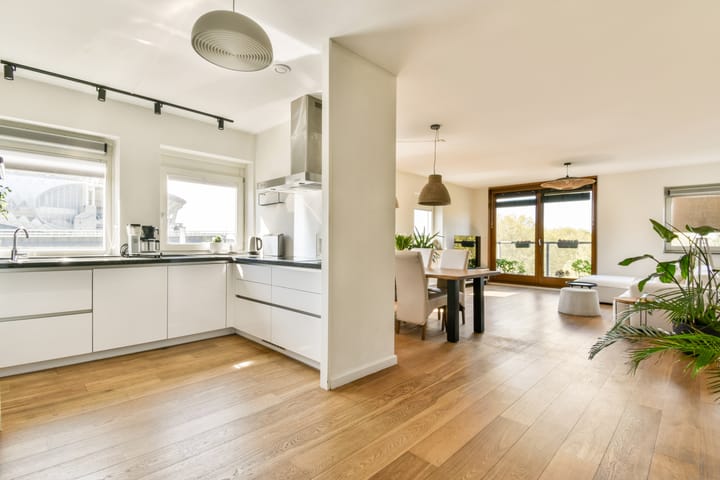 Foto 14 van Anna Blamansingel 24