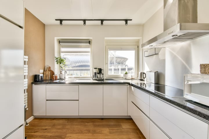 Foto 15 van Anna Blamansingel 24