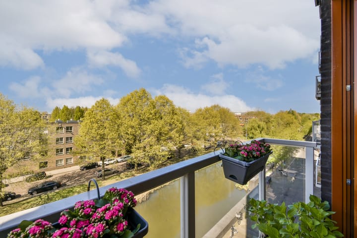 Foto 16 van Anna Blamansingel 24