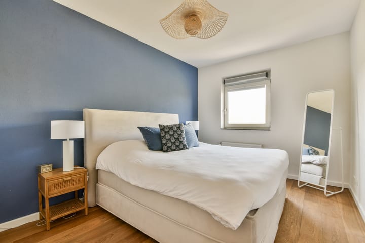 Foto 18 van Anna Blamansingel 24