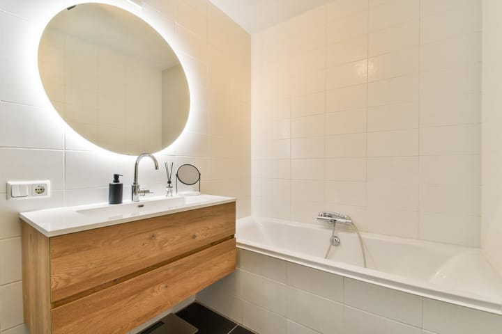 Foto 19 van Anna Blamansingel 24