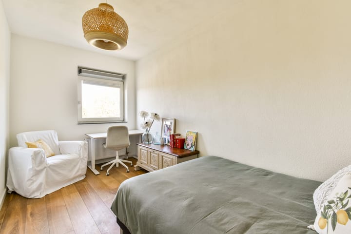 Foto 20 van Anna Blamansingel 24